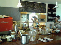 mati-cafe