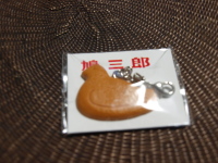 手のひらサイズの小さなはなし