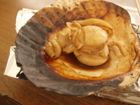 食の祭典。