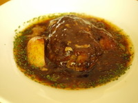 zou cafe。