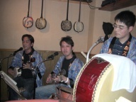 男祭り 2008/03/04 03:45:14