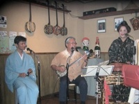 ちょっと珍しい 2008/05/01 20:16:27
