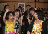 ピチピチ 2008/09/11 03:03:08