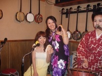 エイサー 2008/08/05 03:04:44