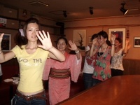 若いなぁ 2008/08/07 02:57:01