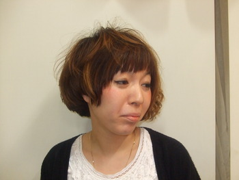 僕の話を聞いてくれ