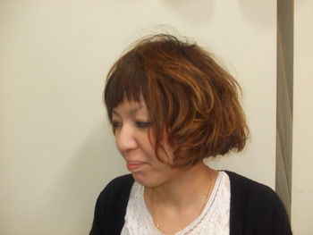 僕の話を聞いてくれ