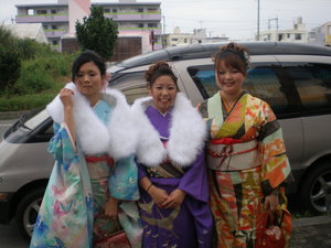 まだまだ終わらない!!