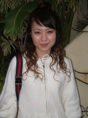 ☆美人妻☆