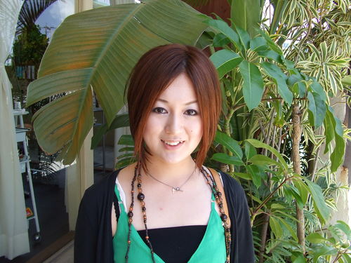 合田さーん