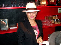 BAR SHEENA 2008/07/08 18:34:04