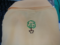 気持ち・・新しく！！ 2008/07/14 07:39:26
