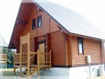 行って来ました！！ 2008/08/03 22:44:25