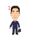 3代目 SHO・GORO