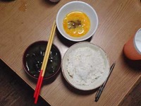 ズバっと久米島!! ~偶然というかもう必然~