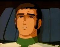 決して、島大介に恨みがあるわけではありません 2012/02/21 19:50:44