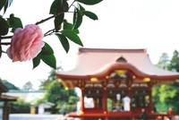 3月22日の計画停電 2011/03/21 20:06:08
