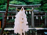 ～震災復興の祈り～ 2011/06/11 14:46:00