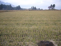 賢人塾へ行ってきました。（その２） 2006/12/16 06:17:00