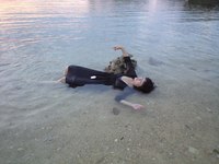 撮影 2008/09/07 01:03:42