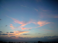 空 2008/09/03 20:45:55