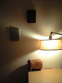 制作モード 2008/09/29 01:11:01