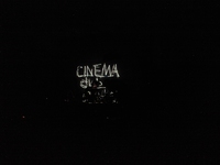 CINEMAdubMONKS 2008/11/15 02:39:32