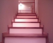 完成写真 2008/04/28 23:22:07