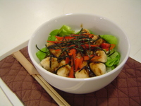 新登場！ 2008/04/04 12:58:51