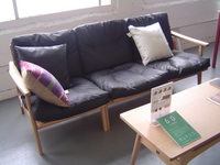 ＭＩＸ　life-style 2008/04/14 17:47:27