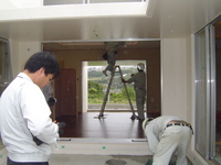 現場写真 2008/04/19 10:22:11