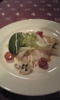 新年会♪ 2008/01/13 18:34:27