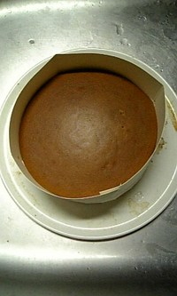 作っちゃった(^O^) 2008/01/19 21:59:46