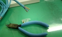 不器用(￣▽￣；) 2008/03/20 05:25:56