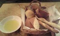 食った食った(^O^) 2008/03/20 05:10:34