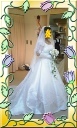 ウキウキ♪ 2008/04/15 19:56:42