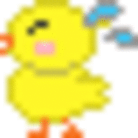 忘れがちf^_^; 2008/02/19 12:44:10