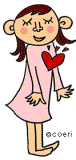キタ━━━(゜∀゜)━━━!! 2008/02/03 22:25:14
