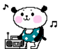 嫁 2008/08/13 21:13:14