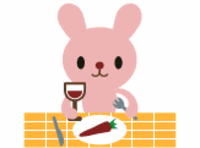 ガッツリ(^0^)/ 2008/01/27 20:16:06