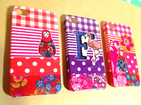 iPhone4/４Ｓケース 2012/04/19 19:25:20