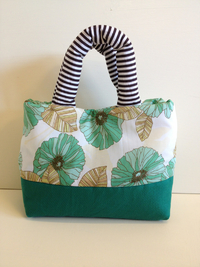 アネモネBag 2012/03/28 14:27:59