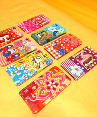 iPhone4/4s ケース 2012/04/27 09:46:08