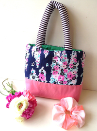 タチアオイBag 2012/04/19 21:38:00