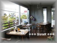 CAFE FLOWER NEO