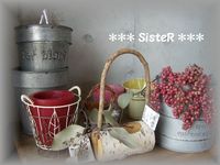 CAFE FLOWER NEO