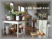 CAFE FLOWER NEO