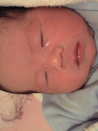 ご報告 2007/12/22 10:02:00