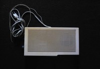 正解は･･･ 2008/05/21 18:56:08