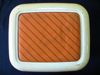 これは何でしょう？（PART2） 2008/06/09 12:36:02